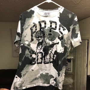 PRPS T Shirt